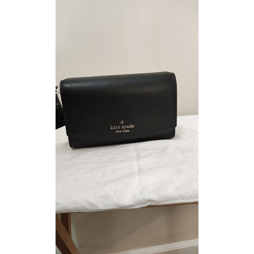 Kate Spade
